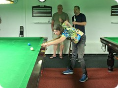 2025-06-20 Seizoen einde toernooi 23