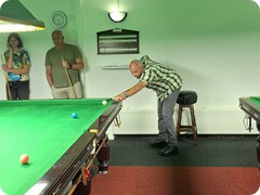 2025-06-20 Seizoen einde toernooi 27