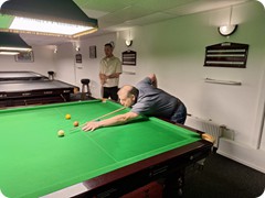 2025-09-27 Hogehoed 01