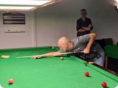 2025-09-27 Hogehoed 16