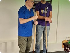 2025-09-27 Hogehoed 26