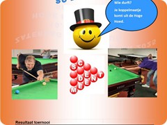 2025-09-27 Hogehoed 52