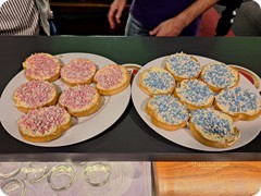 2025-10-19 Shoot out toernooi 01