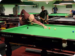 2025-10-19 Shoot out toernooi 02