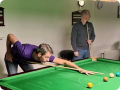 2025-10-19 Shoot out toernooi 03