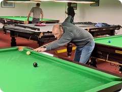 2025-10-19 Shoot out toernooi 04