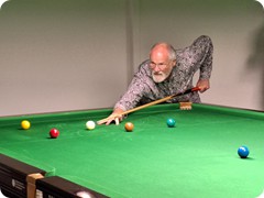 2025-10-19 Shoot out toernooi 05