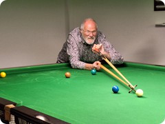 2025-10-19 Shoot out toernooi 06