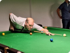 2025-10-19 Shoot out toernooi 07