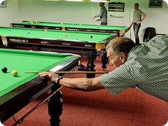 2025-10-19 Shoot out toernooi 08