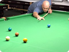 2025-10-19 Shoot out toernooi 10