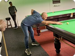 2025-10-19 Shoot out toernooi 11