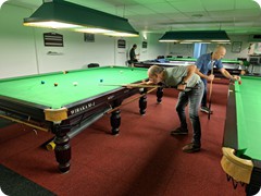 2025-10-19 Shoot out toernooi 12