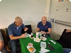 2025-10-19 Shoot out toernooi 16