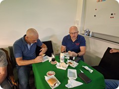 2025-10-19 Shoot out toernooi 17