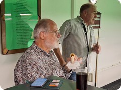 2025-10-19 Shoot out toernooi 18