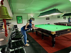 2025-10-19 Shoot out toernooi 21