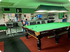 2025-10-19 Shoot out toernooi 23