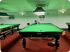 2025-10-19 Shoot out toernooi 24