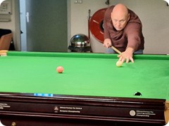 2025-10-19 Shoot out toernooi 25