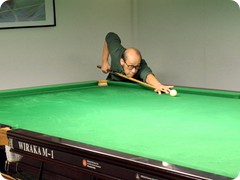 2025-10-19 Shoot out toernooi 26