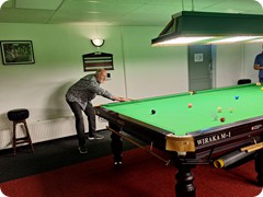 2025-10-19 Shoot out toernooi 29