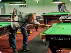 2025-10-19 Shoot out toernooi 32