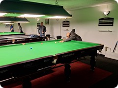 2025-10-19 Shoot out toernooi 35