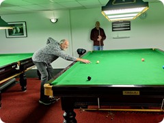 2025-10-19 Shoot out toernooi 37