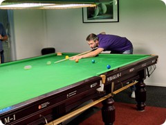 2025-10-19 Shoot out toernooi 42