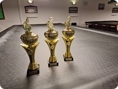 2025-10-19 Shoot out toernooi 44