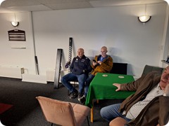 2025-10-19 Shoot out toernooi 45