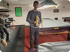 2025-10-19 Shoot out toernooi 51