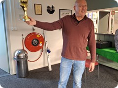 2025-10-19 Shoot out toernooi 52