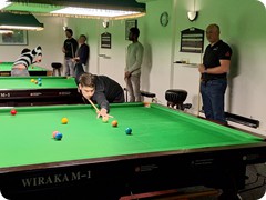 2025-11-01 Nico de Groot 01