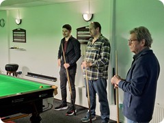 2025-11-01 Nico de Groot 02