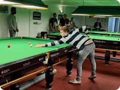 2025-11-01 Nico de Groot 03