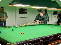 2025-11-01 Nico de Groot 04