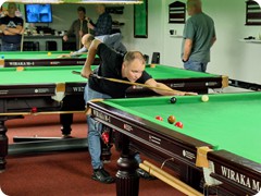 2025-11-01 Nico de Groot 06