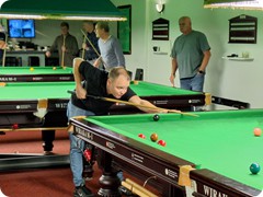 2025-11-01 Nico de Groot 07