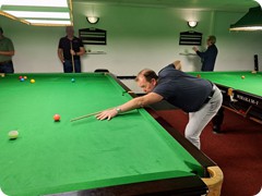 2025-11-01 Nico de Groot 09