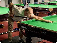 2025-11-01 Nico de Groot 11