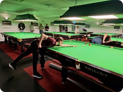 2025-11-01 Nico de Groot 13