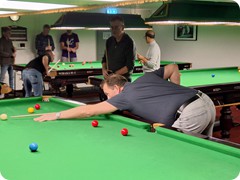 2025-11-01 Nico de Groot 14