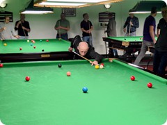 2025-11-01 Nico de Groot 15