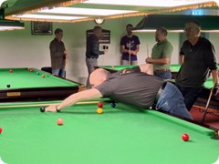 2025-11-01 Nico de Groot 16