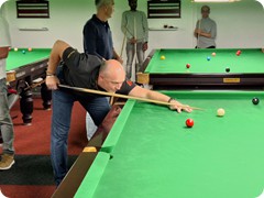 2025-11-01 Nico de Groot 17