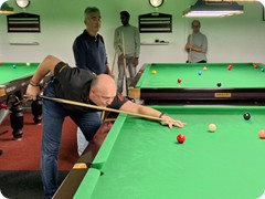 2025-11-01 Nico de Groot 18