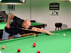 2025-11-01 Nico de Groot 19