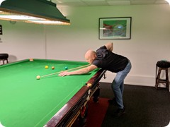 2025-11-01 Nico de Groot 20